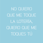 No quiero que me toque.png