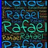 Rafael222