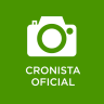 CronistaOficialEch