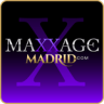 Maxxage Madrid