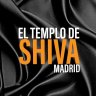 Shiva Madrid