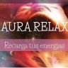 Aura Relax