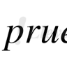 Prueba111
