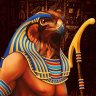 Amon_ra