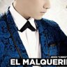 Malquerido