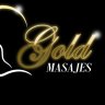 Gold Masajes