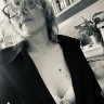 CarmenArtemis