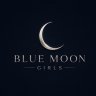 Bluemoon Girls