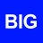 Big