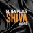Shiva Madrid