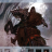 Khamûl