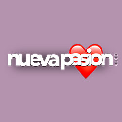 Nueva Pasion